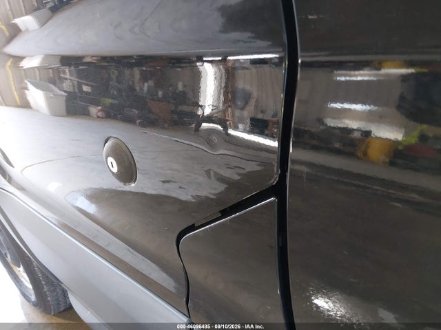 Продаж на аукціоні авто 2018 Ford Transit-350 Xl, vin: 1FBZX2ZM9JKA75553, номер лоту: 46096485