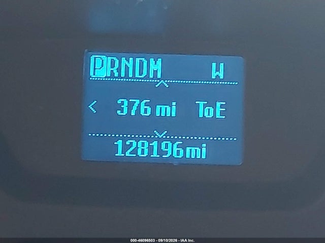 Продажа на аукционе авто 2016 Ford Transit-350 Xl, vin: 1FBZX2ZM6GKA86020, номер лота: 46096503
