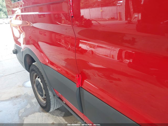 Продажа на аукционе авто 2016 Ford Transit-350 Xl, vin: 1FBZX2ZM6GKA86020, номер лота: 46096503