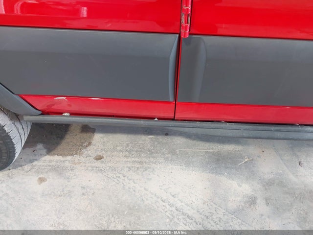 Продажа на аукционе авто 2016 Ford Transit-350 Xl, vin: 1FBZX2ZM6GKA86020, номер лота: 46096503