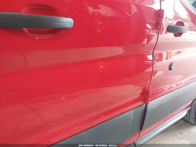 Продажа на аукционе авто 2016 Ford Transit-350 Xl, vin: 1FBZX2ZM6GKA86020, номер лота: 46096503