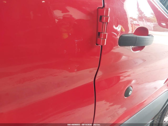 Продажа на аукционе авто 2016 Ford Transit-350 Xl, vin: 1FBZX2ZM6GKA86020, номер лота: 46096503
