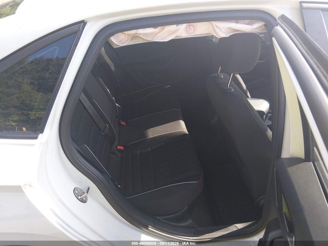 2024 Volkswagen Jetta 1.5t Sport მანქანა იყიდება აუქციონზე, vin: 3VWBM7BU2RM036642, აუქციონის ნომერი: 46096508