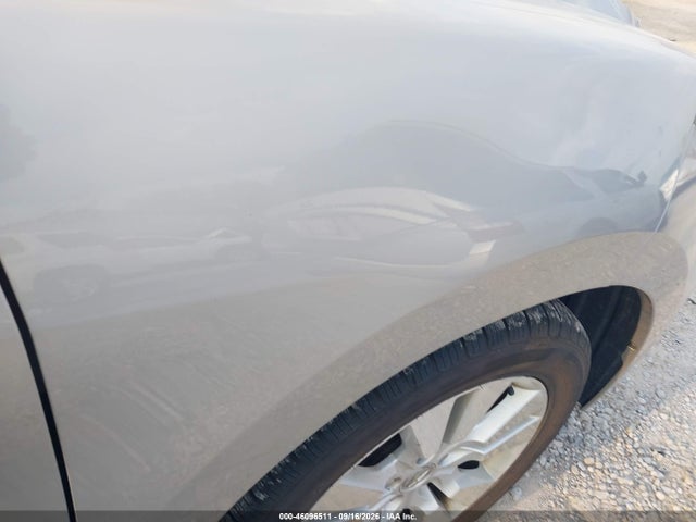 Продаж на аукціоні авто 2012 Acura Rdx, vin: 5J8TB1H22CA004568, номер лоту: 46096511