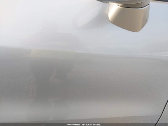 Продаж на аукціоні авто 2012 Acura Rdx, vin: 5J8TB1H22CA004568, номер лоту: 46096511