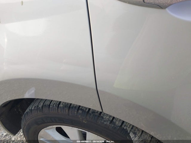 Продаж на аукціоні авто 2012 Acura Rdx, vin: 5J8TB1H22CA004568, номер лоту: 46096511