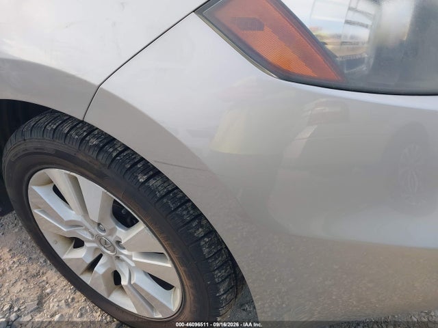 Продаж на аукціоні авто 2012 Acura Rdx, vin: 5J8TB1H22CA004568, номер лоту: 46096511