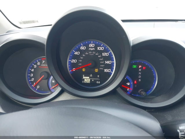 Продаж на аукціоні авто 2012 Acura Rdx, vin: 5J8TB1H22CA004568, номер лоту: 46096511