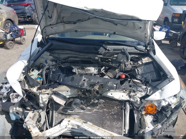 Aukcja sprzedaży 2010 Honda Accord 2.4 Ex, vin: 1HGCP2F7XAA143172, numer aukcji: 46096522