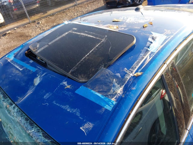 46096524 :رقم المزاد ، 3FA6P0HD1HR395546 vin ، 2017 Ford Fusion Se مزاد بيع