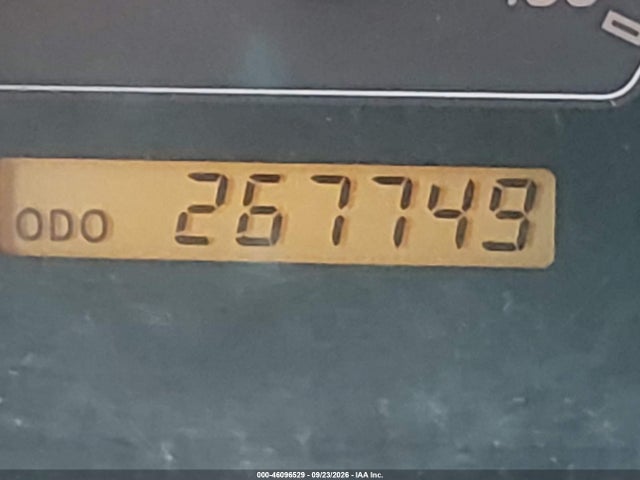 Aukcja sprzedaży 2007 Toyota 4runner Sr5 V6, vin: JTEBU14R870125586, numer aukcji: 46096529