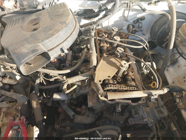Продажа на аукционе авто 1998 Nissan Frontier Se/xe, vin: 1N6DD26S5WC331543, номер лота: 46096533