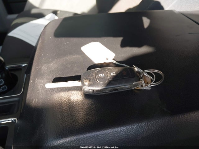 Ford F-150 Xl 2020 1FTEW1C49LKE63630 Image 11