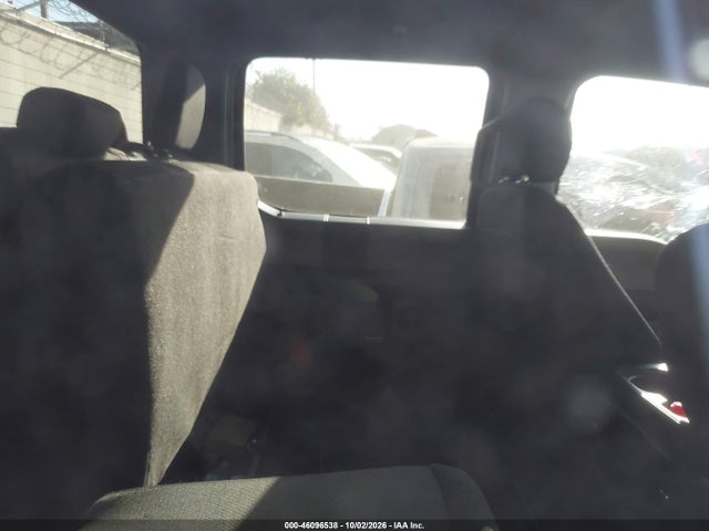 Ford F-150 Xl 2020 1FTEW1C49LKE63630 Image 8