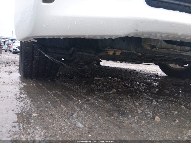 Продажа на аукционе авто 2012 Toyota Prius V Two, vin: JTDZN3EU0C3162610, номер лота: 46096545