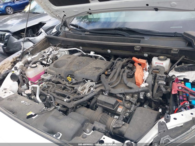 JTMFB3FV3MD055601 Toyota Rav4 Prime Xse