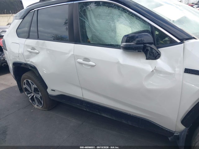JTMFB3FV3MD055601 Toyota Rav4 Prime Xse