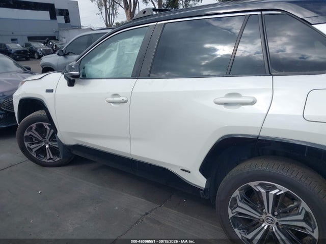JTMFB3FV3MD055601 Toyota Rav4 Prime Xse