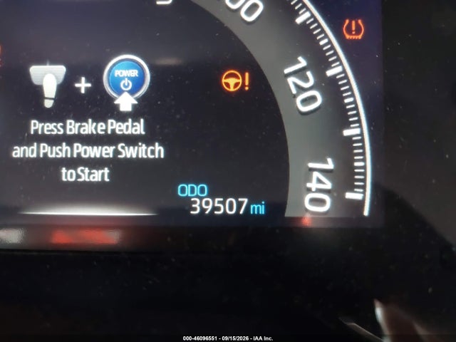 JTMFB3FV3MD055601 Toyota Rav4 Prime Xse