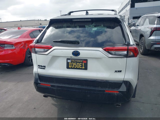 JTMFB3FV3MD055601 Toyota Rav4 Prime Xse