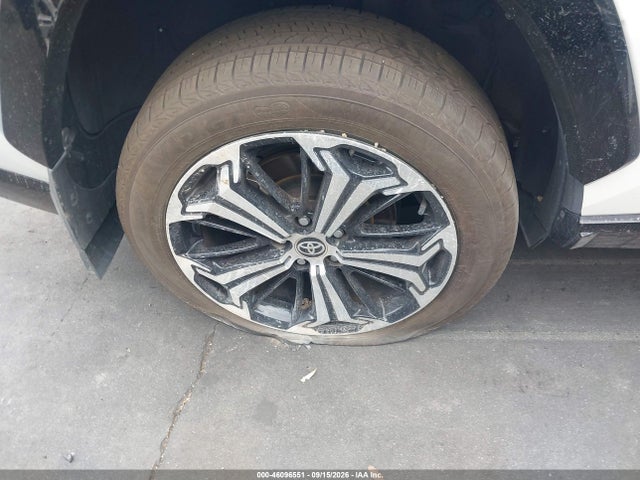 JTMFB3FV3MD055601 Toyota Rav4 Prime Xse