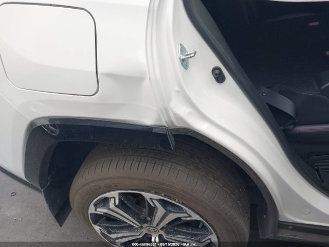 JTMFB3FV3MD055601 Toyota Rav4 Prime Xse