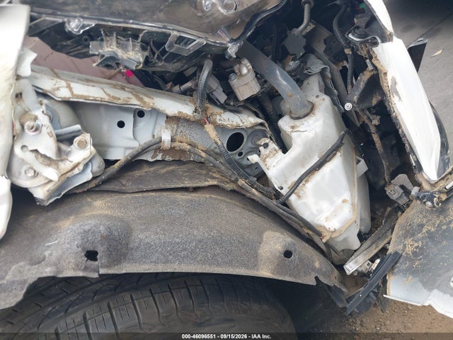 JTMFB3FV3MD055601 Toyota Rav4 Prime Xse