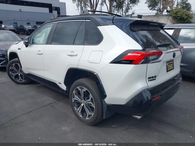 JTMFB3FV3MD055601 Toyota Rav4 Prime Xse