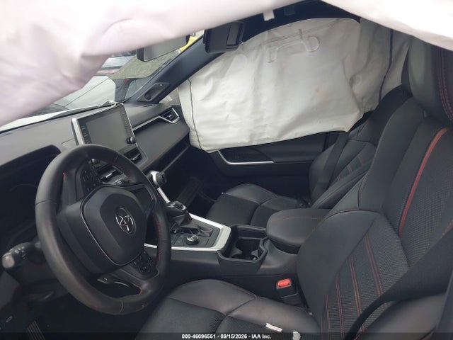JTMFB3FV3MD055601 Toyota Rav4 Prime Xse