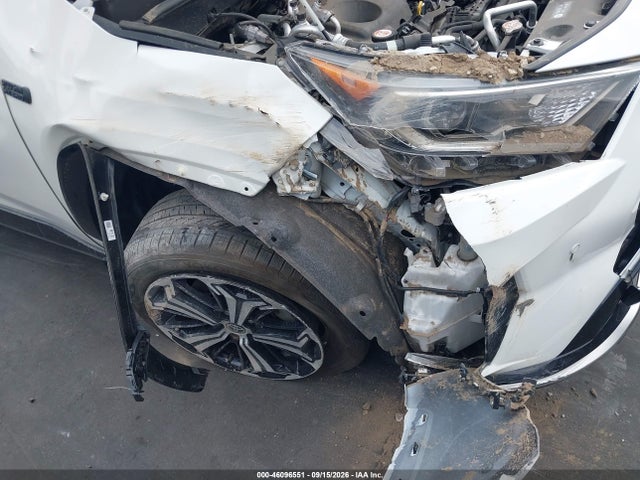 JTMFB3FV3MD055601 Toyota Rav4 Prime Xse