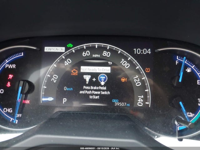 JTMFB3FV3MD055601 Toyota Rav4 Prime Xse