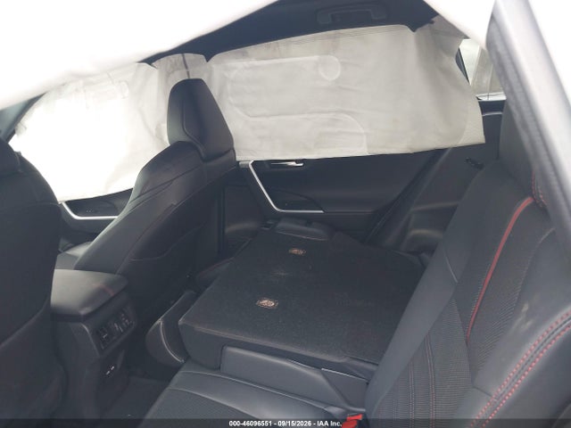 JTMFB3FV3MD055601 Toyota Rav4 Prime Xse