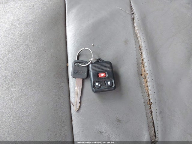 Aukcja sprzedaży 2006 Ford F-350 Lariat/xl/xlt, vin: 1FTWW33P86EA32029, numer aukcji: 46096554