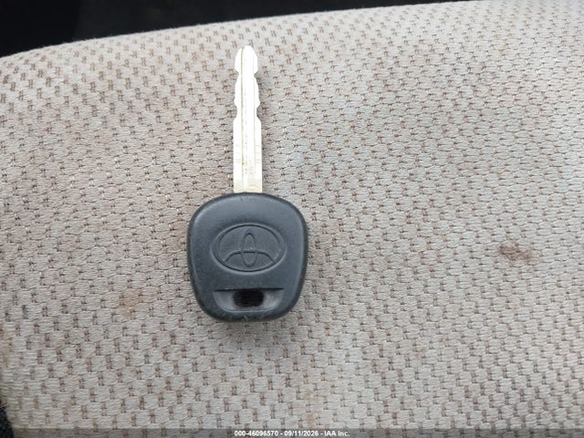 Aukcja sprzedaży 2014 Toyota Yaris Le (tmc/cbu Plant), vin: JTDKTUD32ED579648, numer aukcji: 46096570