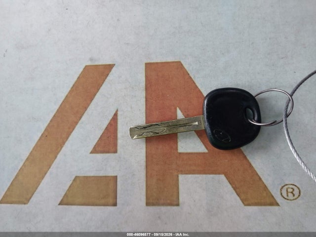 46096577 :رقم المزاد ، 5NPEB4ACXDH516729 vin ، 2013 Hyundai Sonata Gls مزاد بيع