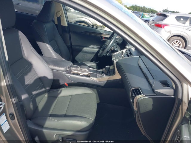 Продаж на аукціоні авто 2021 Lexus Nx 300h, vin: JTJDJRDZXM2148613, номер лоту: 46096583