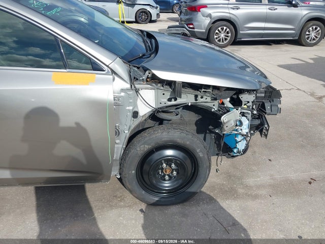 Продаж на аукціоні авто 2021 Lexus Nx 300h, vin: JTJDJRDZXM2148613, номер лоту: 46096583