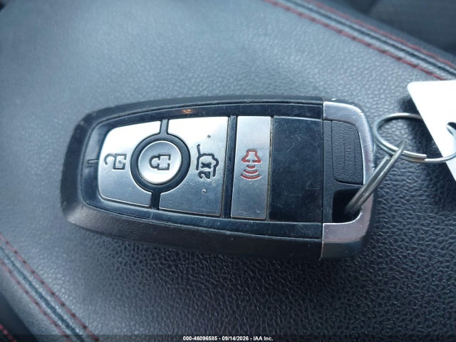 Aukcja sprzedaży 2024 Ford Escape St-line, vin: 1FMCU0MN9RUA05707, numer aukcji: 46096585