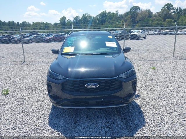 Aukcja sprzedaży 2024 Ford Escape St-line, vin: 1FMCU0MN9RUA05707, numer aukcji: 46096585