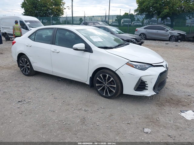 2017 2T1BURHE9HC797612 головне зображення