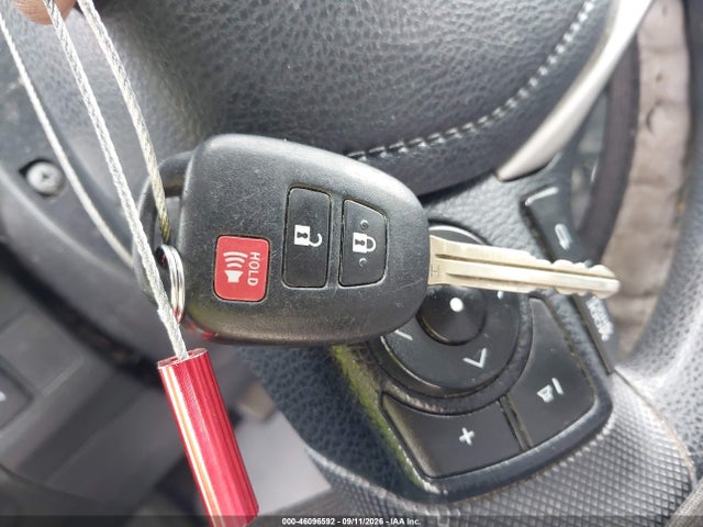 Продаж на аукціоні авто 2014 Toyota Rav4 Xle, vin: JTMRFREV7EJ004935, номер лоту: 46096592
