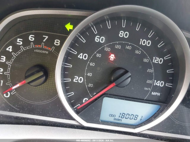 Продаж на аукціоні авто 2014 Toyota Rav4 Xle, vin: JTMRFREV7EJ004935, номер лоту: 46096592