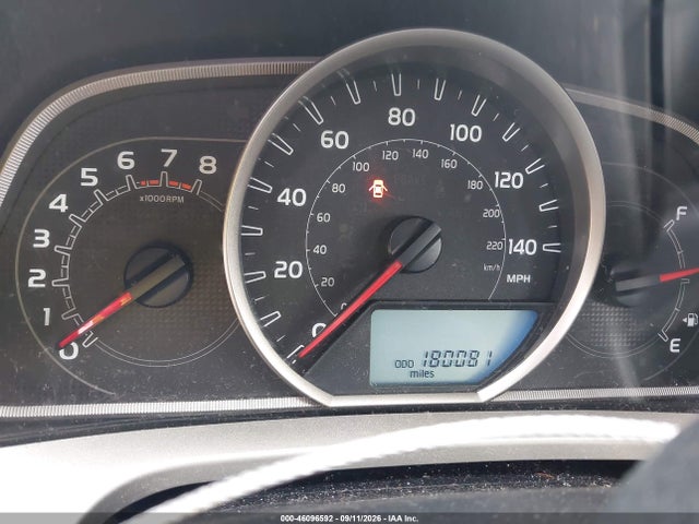 Продаж на аукціоні авто 2014 Toyota Rav4 Xle, vin: JTMRFREV7EJ004935, номер лоту: 46096592