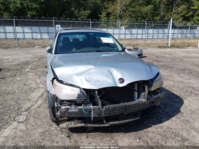 2005 Bmw 525i მანქანა იყიდება აუქციონზე, vin: WBANA53555B859326, აუქციონის ნომერი: 46096593