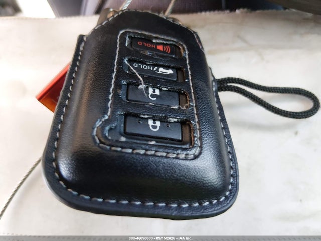 Продажа на аукционе авто 2018 Lexus Rx 350, vin: 2T2ZZMCA5JC093903, номер лота: 46096603