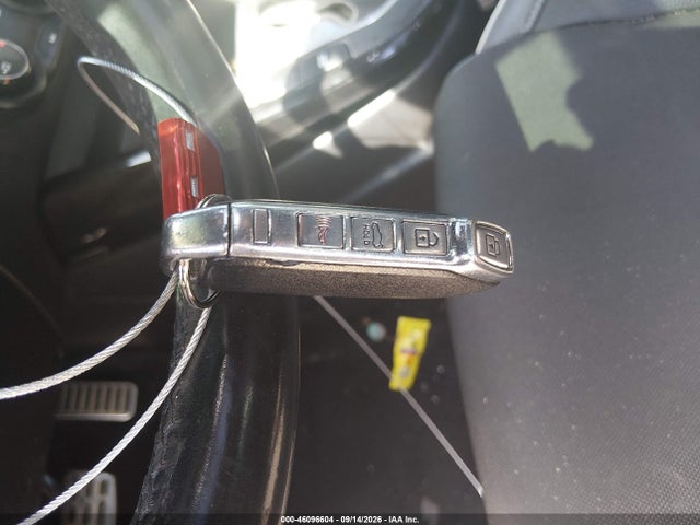 Продаж на аукціоні авто 2021 Kia Forte Gt-line, vin: 3KPF34AD7ME389291, номер лоту: 46096604