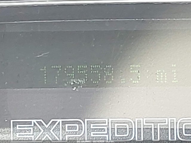 Продаж на аукціоні авто 2013 Ford Expedition El Limited, vin: 1FMJK2A51DEF58738, номер лоту: 46096607