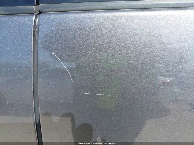 Продаж на аукціоні авто 2013 Ford Expedition El Limited, vin: 1FMJK2A51DEF58738, номер лоту: 46096607