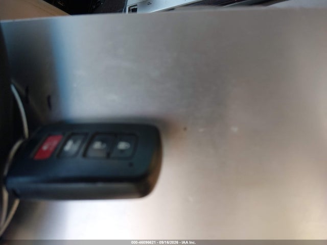 Aukcja sprzedaży 2012 Toyota Camry Xle, vin: 4T4BF1FK7CR240912, numer aukcji: 46096621