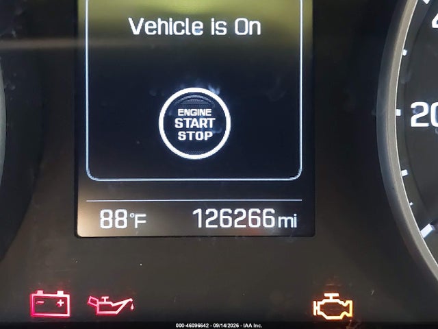 Aukcja sprzedaży 2018 Hyundai Elantra Value Edition, vin: 5NPD84LF1JH253253, numer aukcji: 46096642